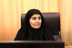 وزیر راه:تعیین سقف اجاره‌بها استانی می‌شود